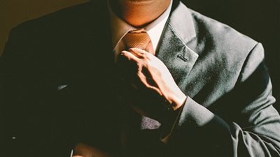 عشان متاخديش على عينك اعرفي نهاية الواد التقيل.. من ندى رحمي