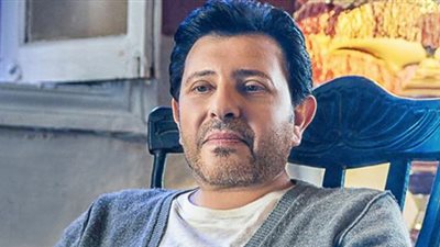 تفاصيل حفلة هاني شاكر في جامعة القاهرة