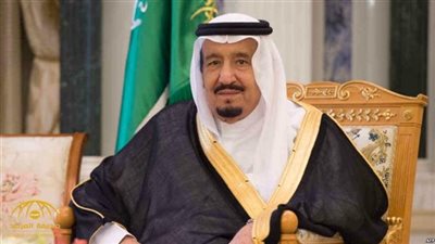 بث مباشر .. كلمة للملك سلمان حول سياسات السعودية الداخلية والخارجية