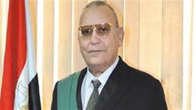 ننشر تفاصيل  تقرير العدل لمكافحة التمييز ضد المرأة المرسل للمفوضية