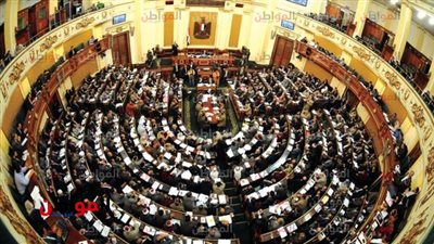 تعرف على سبب تأخر إصدار قانون المحليات