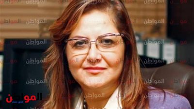 هالة السعيد: الحكومة عاجزة عن توفير التمويل لتحقيق أهداف التنمية المستدامة