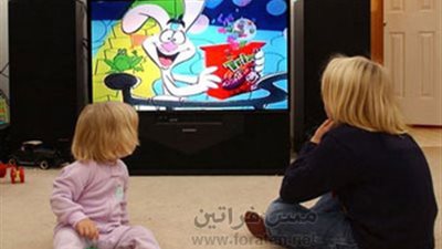 أستاذة إعلام الأطفال تكشف لـ