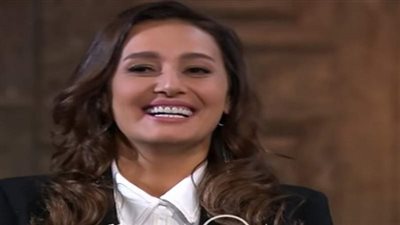 بث مباشر لحلقة حلا شيحة مع صاحبة السعادة 