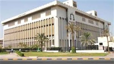 النائب العام | النيابة تحقق فيما ورد بإدارج نائبة كويتية على قوائم ترقب الوصول