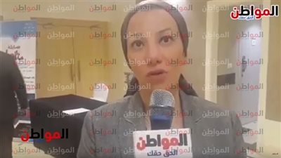 الليلة .. وزيرة البيئة ضيفة لبنى عسل فى 