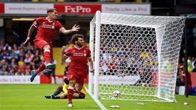 زيدان: عفوا.. هذا زمن محمد صلاح