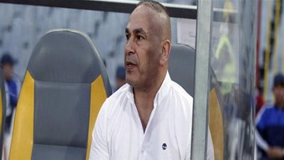 بيراميدز: لا نفاوض لاعبين ونرفض المزايدة باسمنا في صفقات الشتاء
