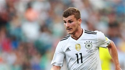 تشكيل ألمانيا أمام هولندا في دوري الأمم الأوروبية