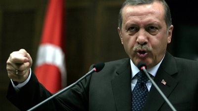 والله وعملوها الرجالة.. تركيا تحتل المركز الأول عالميًا في نشر الأخبار الكاذبة 
