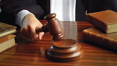 المؤبد لـ5 عاطلين بتهمة الاتجار في الهيروين ببني سويف