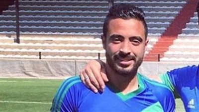 طلعت يوسف: المقاصة نفى وجود مفاوضات لضم محمود وحيد