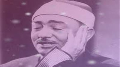 نوستالجيا صباحية | تواشيح نصر الدين طوبار في مولد النبي ..ابدأ بيها يومك