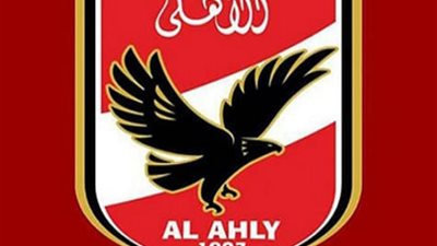 فيديو جراف .. تعرف على مشوار الأهلي فى البطولة العربية للأندية