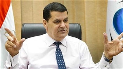 فيديو.. رئيس جهاز حماية المستهلك: إنشاء منافذ للشكاوى لمواجهة جشع التجار  