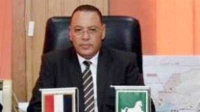 وقف تراخيص إشغال الأكشاك بنطاق محافظة الشرقية