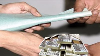 عاجل..مدير التعليم الخاص تفصح عن مسئولين متورطين معها في القضية
