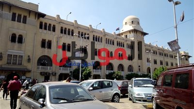 تذكرة القاهرة 5 جنيه ونصف.. تعرف علي أسعار تذاكر القطارات من طنطا للمحافظات 