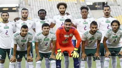 المصري البورسعيدي يهنئ مصر والأمة الإسلامية بالمولد النبوي الشريف