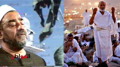 فيديو| في ذكرى مولد خاتم المرسلين ..  