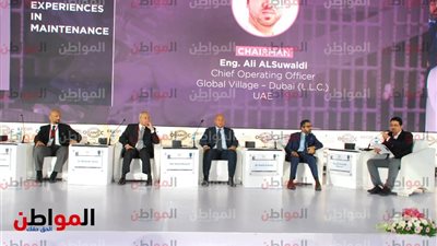 القابضة للمياه: إنتاج 25 مليون متر مكعب مياه يوميًا من 2711 محطة