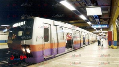 سبب إغلاق محطة مترو الأوبرا بالخط الثاني 3 ساعات 