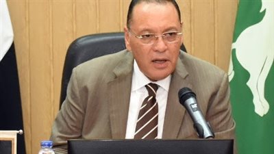 تحرير 21 محضر مخالفات متنوعة في حملة تموينية بالشرقية