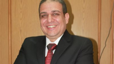 أستاذ جراحات مخ : الأطفال لا يتطورون حركيا في هذه الحالة 