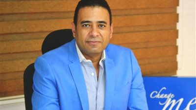 استشاري تنسيق قوام : عمليات التجميل فن 