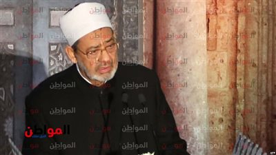 شيخ الأزهر يوضح حكم إجهاض الجنين المشوه