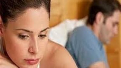 حكاوي الأسرة عبر بوابة المواطن: سترت على جوزي قام جرسني قبل ما يفضح نفسه