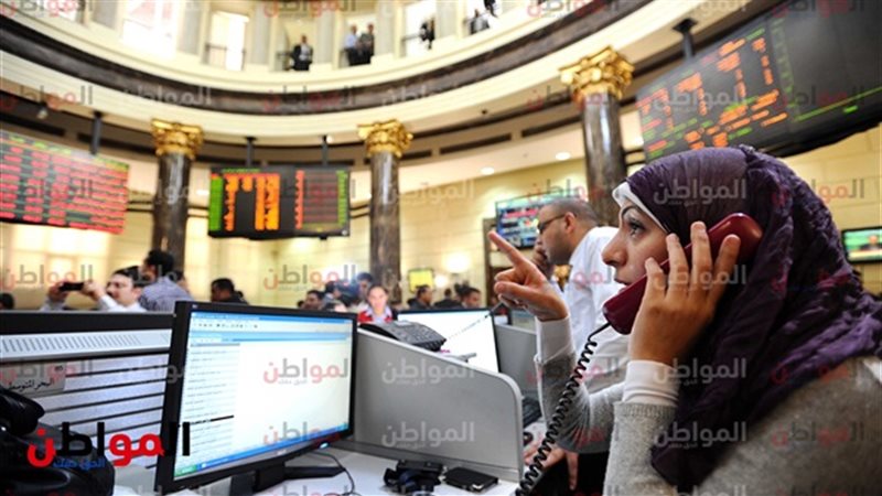 أسباب ارتفاع مؤشر
