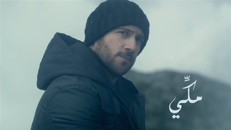 احمد مكي