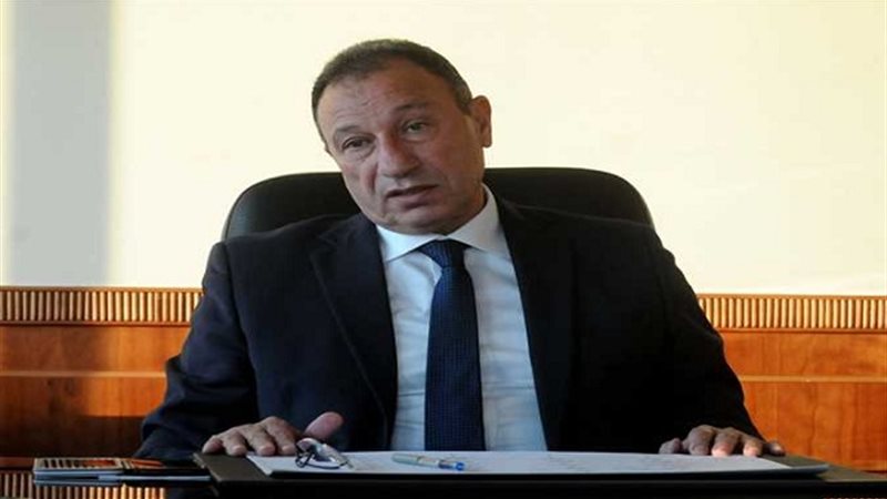 محمود الخطيب