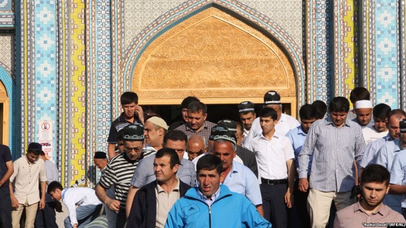 المولد النبوي