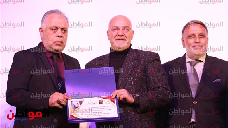 نبيل نور الدين 