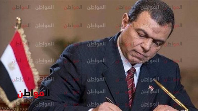 محمد سعفان