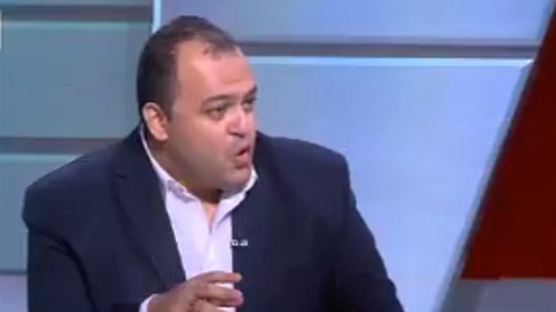 باحث أثري