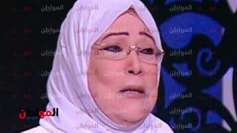  ياسمين الخيام
