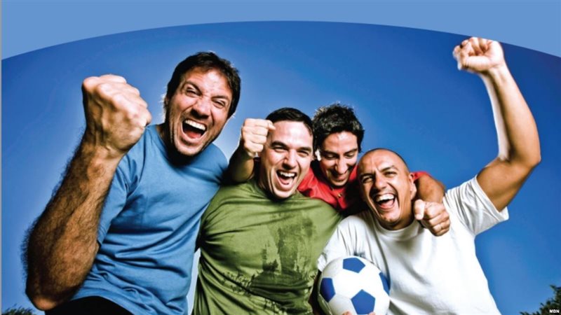 المواطن