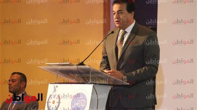 ننشر أسماء القيادات الجامعية الجديدة بموجب القرارات الجمهورية