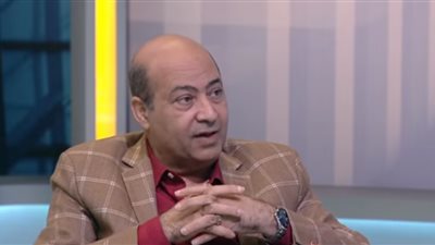 الناقد طارق الشناوى يوضح أسباب قوة مهرجان القاهرة السينمائى هذا العام