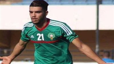 المغرب تهزم تونس في رادس.. ووليد أزارو يتعرض للعنف