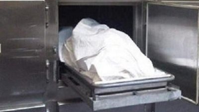 مصرع طالب إعدادي صعقا بالكهرباء فى بنى سويف 
