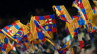 تقرير.. صفقات استعصت على برشلونة