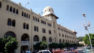 أسعار تذاكر القطارات من طنطا لباقي المحافظات.. تعرف عليها