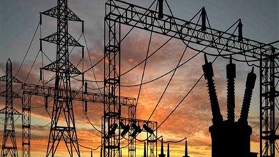 فيديو.. تعرف على استعدادات شركة الكهرباء لمواجهة السيول والأمطار