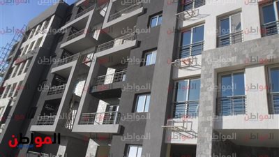 تعرف على.. وحدات الإسكان الجاهزة للتسليم بالمرحلة الأولى بدار مصر في العبور