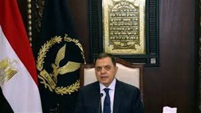 مساعدات عينية لأسر السجناء والمفرج عنهم في  ذكرى المولد النبوي الشريف
