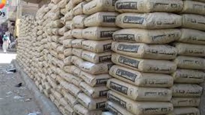 أسعار مواد البناء في سوهاج اليوم الأربعاء.. تعرف عليها